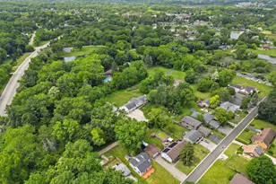 25575 Orchard Ave, Ingleside, IL 60041 - Photo 22