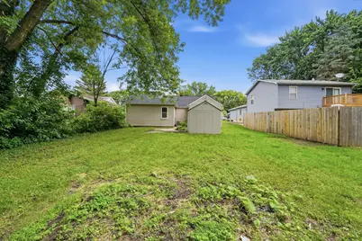 25575 Orchard Avenue, Ingleside, IL 60041 - Photo 14