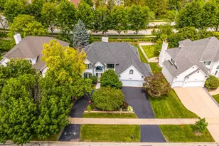 2627 Rutland Rd, Naperville, IL 60564 - Photo 1