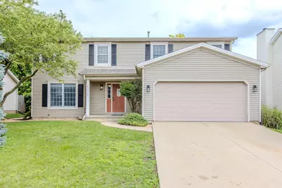 1506 Donegal Drive, Normal, IL 61761 - Photo 34