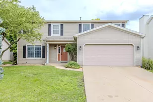 1506 Donegal Dr, Normal, IL 61761 - Photo 34