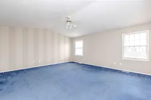 1506 Donegal Dr, Normal, IL 61761 - Photo 18