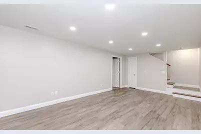 1506 Donegal Drive, Normal, IL 61761 - Photo 28