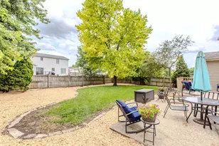 1506 Donegal Dr, Normal, IL 61761 - Photo 32