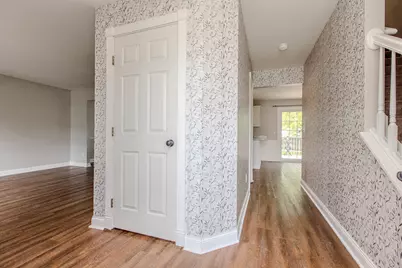 1506 Donegal Drive, Normal, IL 61761 - Photo 2