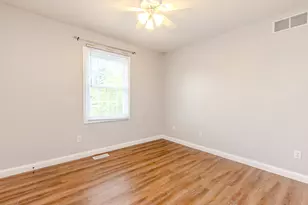 1506 Donegal Dr, Normal, IL 61761 - Photo 26
