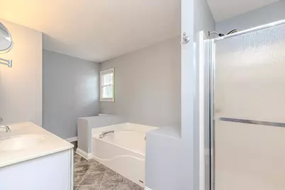 1506 Donegal Drive, Normal, IL 61761 - Photo 20