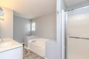 1506 Donegal Dr, Normal, IL 61761 - Photo 20