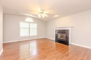 1506 Donegal Dr, Normal, IL 61761 - Photo 14
