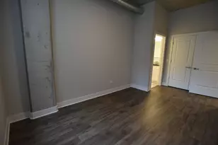 3833 N Broadway St, Chicago, IL 60613 - Photo 6