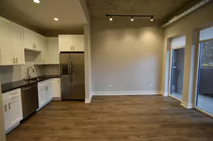 3833 N Broadway St, Chicago, IL 60613 - Photo 10