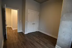 3833 N Broadway St, Chicago, IL 60613 - Photo 8