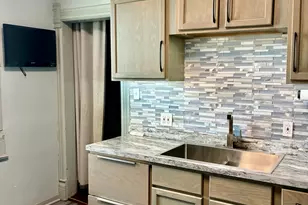 6557 S Wentworth Ave, Chicago, IL 60621 - Photo 8