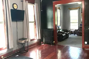 6557 S Wentworth Ave, Chicago, IL 60621 - Photo 14
