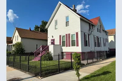 6557 S Wentworth Avenue, Chicago, IL 60621 - Photo 2