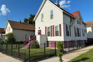6557 S Wentworth Ave, Chicago, IL 60621 - Photo 2