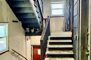 6557 S Wentworth Ave, Chicago, IL 60621 - Photo 32