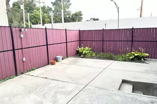 6557 S Wentworth Ave, Chicago, IL 60621 - Photo 34