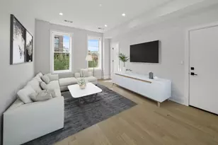 1241 N Bosworth Ave, Chicago, IL 60642 - Photo 2