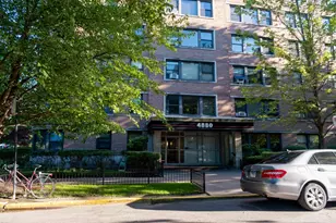 4880 N Marine Dr, Chicago, IL 60640 - Photo 2
