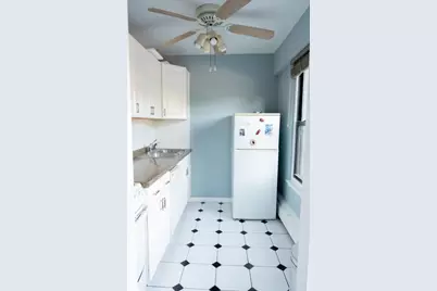 4880 N Marine Drive #304, Chicago, IL 60640 - Photo 6