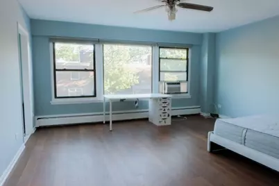 4880 N Marine Drive #304, Chicago, IL 60640 - Photo 4