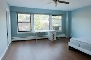 4880 N Marine Dr, Chicago, IL 60640 - Photo 4