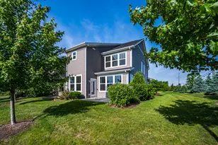 483 Watercress Dr, Aurora, IL 60504 - Photo 22