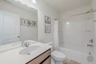 483 Watercress Dr, Aurora, IL 60504 - Photo 18