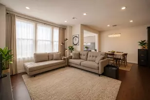 483 Watercress Dr, Aurora, IL 60504 - Photo 8