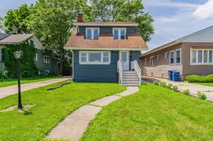 2022 S 1st Ave, Maywood, IL 60153 - Photo 1