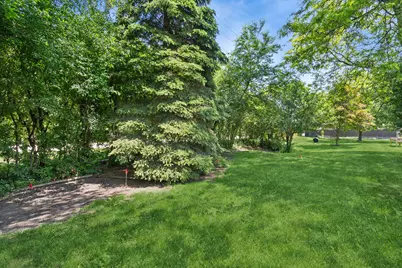 2214 Hamilton Lane, Darien, IL 60561 - Photo 18