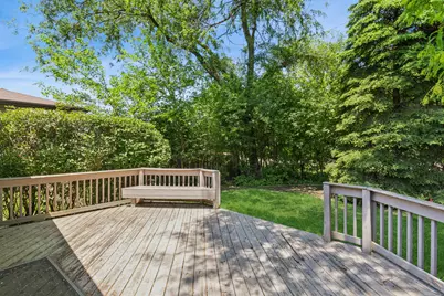 2214 Hamilton Lane, Darien, IL 60561 - Photo 16