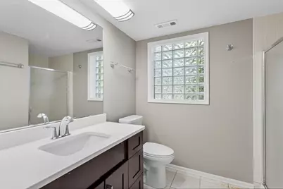 2214 Hamilton Lane, Darien, IL 60561 - Photo 10