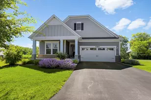 23517 N Birkdale Dr, Kildeer, IL 60047 - Photo 1