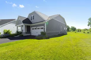 23517 N Birkdale Dr, Kildeer, IL 60047 - Photo 2