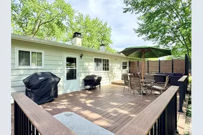 99 Circle Drive E, Montgomery, IL 60538 - Photo 4