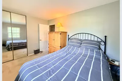 99 Circle Drive E, Montgomery, IL 60538 - Photo 22