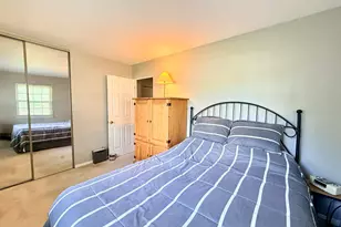 99 Circle Dr E, Montgomery, IL 60538 - Photo 22