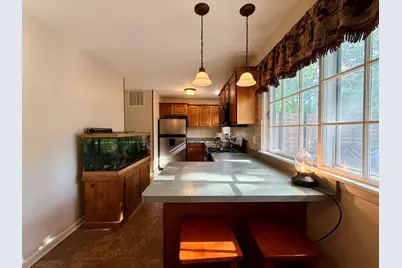 99 Circle Drive E, Montgomery, IL 60538 - Photo 20