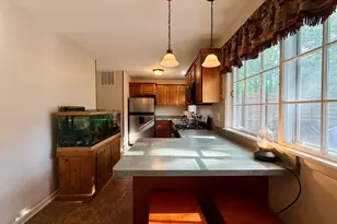 99 Circle Dr E, Montgomery, IL 60538 - Photo 20