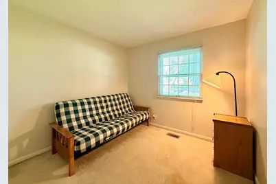 99 Circle Drive E, Montgomery, IL 60538 - Photo 24