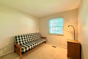 99 Circle Dr E, Montgomery, IL 60538 - Photo 24