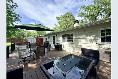 99 Circle Drive E, Montgomery, IL 60538 - Photo 6