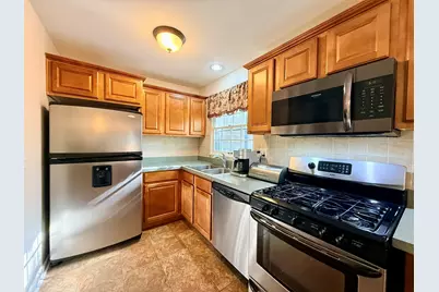 99 Circle Drive E, Montgomery, IL 60538 - Photo 14
