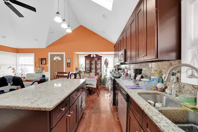 6228 S Menard Avenue, Chicago, IL 60638 - Photo 8