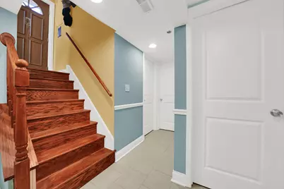 6228 S Menard Avenue, Chicago, IL 60638 - Photo 18