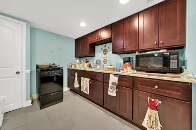 6228 S Menard Avenue, Chicago, IL 60638 - Photo 16