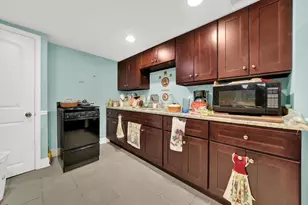 6228 S Menard Ave, Chicago, IL 60638 - Photo 16