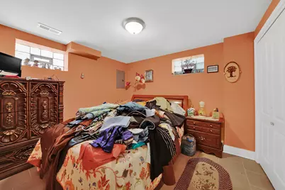 6228 S Menard Avenue, Chicago, IL 60638 - Photo 10